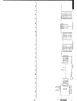 Предварительный просмотр 102 страницы Sony CCD-F555E Service Manual