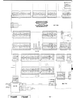 Предварительный просмотр 103 страницы Sony CCD-F555E Service Manual