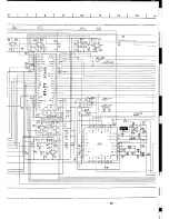 Предварительный просмотр 113 страницы Sony CCD-F555E Service Manual