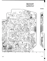 Предварительный просмотр 119 страницы Sony CCD-F555E Service Manual