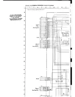 Предварительный просмотр 122 страницы Sony CCD-F555E Service Manual