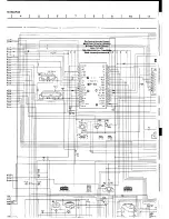 Предварительный просмотр 123 страницы Sony CCD-F555E Service Manual