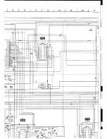 Предварительный просмотр 124 страницы Sony CCD-F555E Service Manual