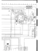 Предварительный просмотр 125 страницы Sony CCD-F555E Service Manual