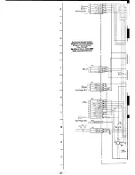 Предварительный просмотр 127 страницы Sony CCD-F555E Service Manual