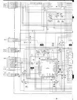 Предварительный просмотр 128 страницы Sony CCD-F555E Service Manual