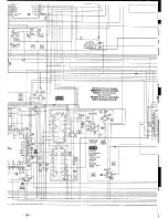 Предварительный просмотр 129 страницы Sony CCD-F555E Service Manual