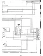 Предварительный просмотр 130 страницы Sony CCD-F555E Service Manual