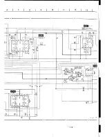 Предварительный просмотр 138 страницы Sony CCD-F555E Service Manual