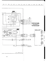 Предварительный просмотр 139 страницы Sony CCD-F555E Service Manual