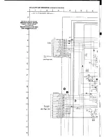 Предварительный просмотр 147 страницы Sony CCD-F555E Service Manual