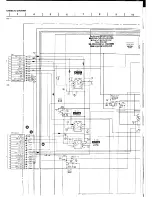 Предварительный просмотр 148 страницы Sony CCD-F555E Service Manual