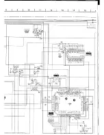 Предварительный просмотр 149 страницы Sony CCD-F555E Service Manual