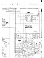 Предварительный просмотр 150 страницы Sony CCD-F555E Service Manual