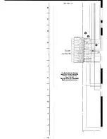 Предварительный просмотр 152 страницы Sony CCD-F555E Service Manual