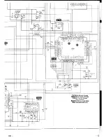 Предварительный просмотр 154 страницы Sony CCD-F555E Service Manual