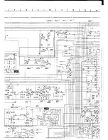 Предварительный просмотр 159 страницы Sony CCD-F555E Service Manual