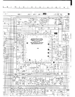 Предварительный просмотр 160 страницы Sony CCD-F555E Service Manual