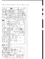 Предварительный просмотр 161 страницы Sony CCD-F555E Service Manual