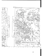 Предварительный просмотр 169 страницы Sony CCD-F555E Service Manual