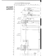 Предварительный просмотр 179 страницы Sony CCD-F555E Service Manual