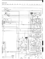 Предварительный просмотр 180 страницы Sony CCD-F555E Service Manual