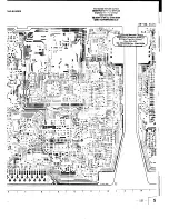 Предварительный просмотр 191 страницы Sony CCD-F555E Service Manual