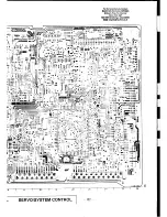 Предварительный просмотр 193 страницы Sony CCD-F555E Service Manual