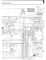 Предварительный просмотр 195 страницы Sony CCD-F555E Service Manual