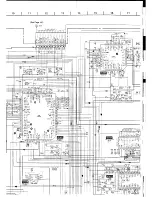 Предварительный просмотр 196 страницы Sony CCD-F555E Service Manual