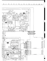 Предварительный просмотр 197 страницы Sony CCD-F555E Service Manual