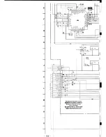 Предварительный просмотр 199 страницы Sony CCD-F555E Service Manual