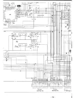 Предварительный просмотр 200 страницы Sony CCD-F555E Service Manual