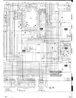 Предварительный просмотр 201 страницы Sony CCD-F555E Service Manual