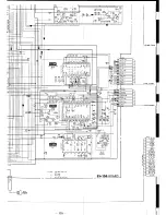 Предварительный просмотр 202 страницы Sony CCD-F555E Service Manual