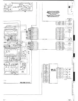 Предварительный просмотр 203 страницы Sony CCD-F555E Service Manual