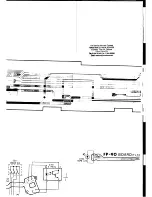 Предварительный просмотр 207 страницы Sony CCD-F555E Service Manual