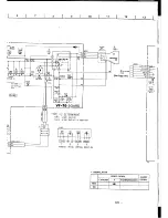 Предварительный просмотр 227 страницы Sony CCD-F555E Service Manual