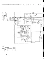 Предварительный просмотр 228 страницы Sony CCD-F555E Service Manual