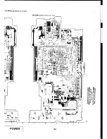 Предварительный просмотр 233 страницы Sony CCD-F555E Service Manual