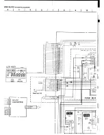 Предварительный просмотр 235 страницы Sony CCD-F555E Service Manual