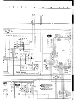 Предварительный просмотр 236 страницы Sony CCD-F555E Service Manual