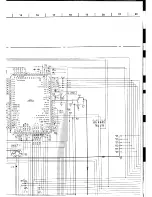 Предварительный просмотр 237 страницы Sony CCD-F555E Service Manual