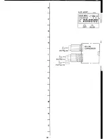 Предварительный просмотр 239 страницы Sony CCD-F555E Service Manual