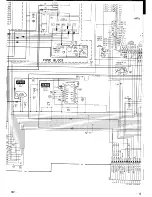 Предварительный просмотр 241 страницы Sony CCD-F555E Service Manual