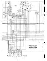 Предварительный просмотр 242 страницы Sony CCD-F555E Service Manual