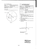 Предварительный просмотр 314 страницы Sony CCD-F555E Service Manual