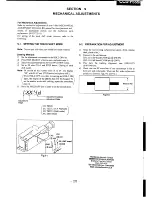 Предварительный просмотр 331 страницы Sony CCD-F555E Service Manual