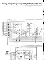 Предварительный просмотр 333 страницы Sony CCD-F555E Service Manual