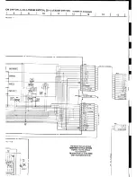 Предварительный просмотр 334 страницы Sony CCD-F555E Service Manual